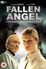 Watch Fallen Angel Movies123