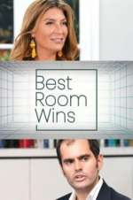 Watch Best Room Wins Movies123