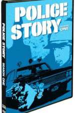 Watch Police Story Movies123
