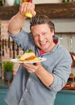 Watch Jamie: Fast and Simple Movies123