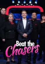 Watch Beat the Chasers Movies123