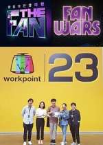 Watch The Fan Movies123