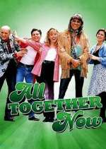 Watch All Together Now Movies123