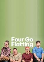 Watch Four Go Flatting Movies123