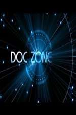 Watch Doc Zone with Ann Marie MacDonald Movies123