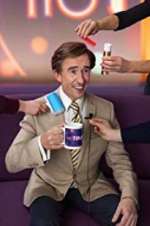 Watch This Time with Alan Partridge Movies123