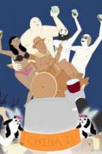 Watch China IL Movies123