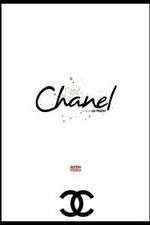 Watch Signé Chanel Movies123