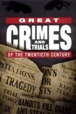 Watch Great Crimes and Trials Movies123