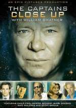Watch The Captains Close Up Movies123