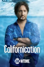 Watch Californication Movies123