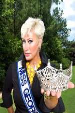 Watch Kim of Queens Movies123