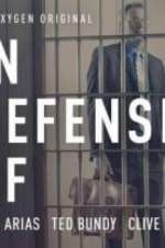 Watch In Defense Of Movies123