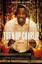 Watch Turn Up Charlie Movies123