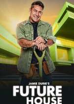 Watch Jamie Duries Future House Movies123