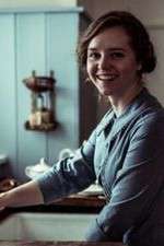 Watch Further Back in Time for Dinner Movies123