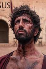 Watch Jesus: His Life Movies123