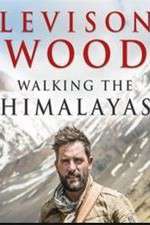 Watch Walking the Himalayas Movies123