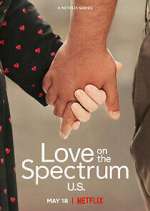Watch Love on the Spectrum U.S. Movies123