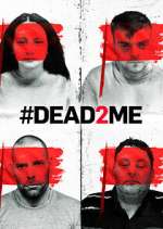 Watch #DEAD2ME Movies123
