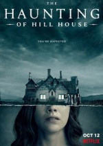 Watch The Haunting of Hill House Movies123