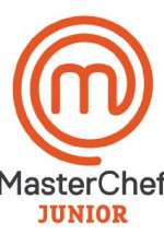 Watch MasterChef Junior Movies123