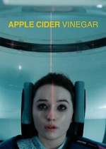 Watch Apple Cider Vinegar Movies123