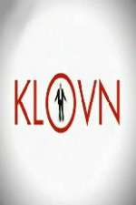 Watch Klovn Movies123