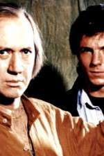 Watch Kung Fu The Legend Continues Movies123