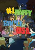 Watch #1 Happy Family USA Movies123