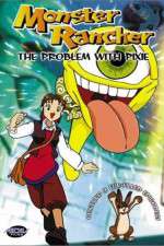 Watch Monster Rancher Movies123