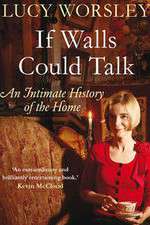 Watch If Walls Could Talk The History of the Home Movies123