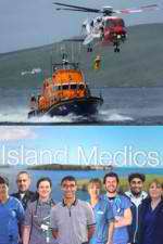 Watch Island Medics Movies123