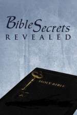 Watch Bible Secrets Revealed Movies123