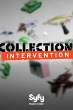 Watch Collection Intervention Movies123