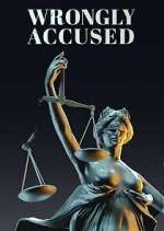 Watch Wrongly Accused Movies123