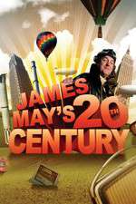 Watch James May's 20th Century Movies123