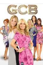 Watch GCB Movies123
