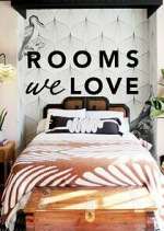 Watch Rooms We Love Movies123
