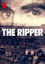 Watch The Ripper Movies123