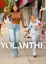 Watch Yolanthe Movies123