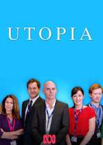 Watch Utopia Movies123