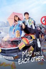 Watch Mad for Each Other Movies123