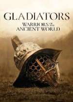 Watch Gladiators: Warriors of the Ancient World Movies123