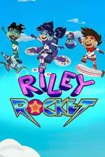 Watch Riley Rocket Movies123
