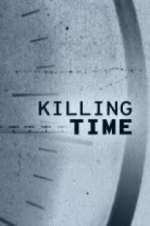 Watch Killing Time Movies123