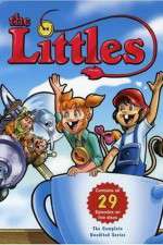 Watch The Littles Movies123