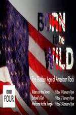 Watch Born to Be Wild: The Golden Age of American Rock Movies123
