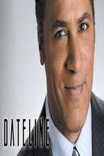 Watch Dateline on ID Movies123