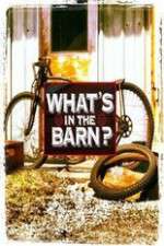 Watch Whats in the Barn Movies123